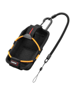 Olympus CSCH-123 Tough Sport Holder - Orange