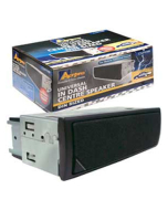 Aerpro Car Centre Channel Speaker Universal in Dash Pocket - CSP01B