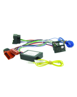 Aerpro Audi T Harness - CT10AU10
