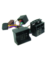 Aerpro BMW T Harness - CT10BM02