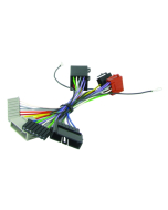 Aerpro Chrysler T Harness - CT10CH01