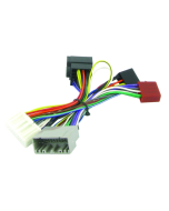 Aerpro Chrysler T Harness - CT10CH02