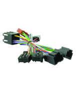 Aerpro Holden T Harness - CT10CV01