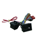 Aerpro Holden T Harness - CT10CV04