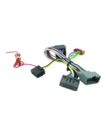 Aerpro Dodge T Harness - CT10DG01