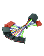 Aerpro Ford T Harness - CT10FD01