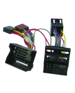 Aerpro Ford T Harness - CT10FD03