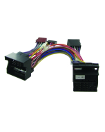 Aerpro Ford T Harness - CT10FD05