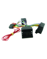 Aerpro Ford T Harness - CT10FD06