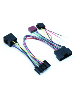 Aerpro Ford T Harness - CT10FD09