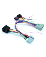 Aerpro Honda T Harness - CT10HD04