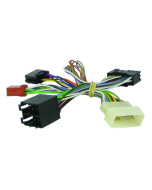 Aerpro Hyundai T Harness - CT10HY03