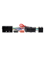 Aerpro Jeep T Harness - CT10JP06