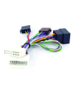 Aerpro Kia T Harness - CT10KI02