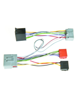 Aerpro Landrover T Harness - CT10LR04