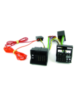 Aerpro Mercedes T Harness - CT10MC01