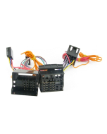 Aerpro Mercedes T Harness - CT10MC02