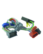 Aerpro Mercedes T Harness - CT10MC04