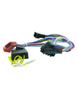 Aerpro Mercedes T Harness - CT10MC05
