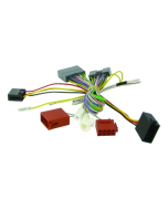 Aerpro Mitsubishi T Harness - CT10MT02