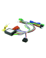 Aerpro Mazda T Harness - CT10MZ03