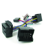 Aerpro Peugeot T Harness - CT10PE01