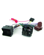 Aerpro Skoda T Harness - CT10SK01