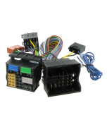 Aerpro VW T Harness - CT10VW02