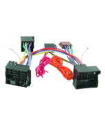 Aerpro Holden T Harness - CT10VX03