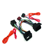 Aerpro Holden T Harness - CT10VX04