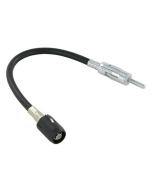 Stinger ST27AA13 Renault Male Antenna Adapter