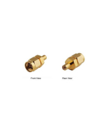 Aerpro CT27AA96