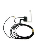 Aerpro CT27UV62