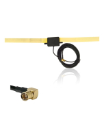 Stinger Australia DAB Glass Mount Antenna