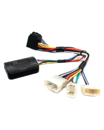 Aerpro CTHVX01 - Holden Steering Wheel Control Harness