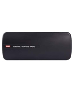 GME CVR001B Cabin Cover