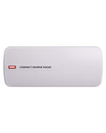 GME CVR001W Cabin Cover