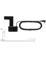 Kenwood CX-DAB1 DAB+ Antenna
