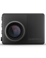 Garmin Dash Cam Mini 1080P Crash Camera 
