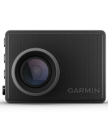 Garmin Dash Cam Mini 1080P Crash Camera