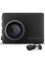Garmin Dash Cam Mini 1080P Crash Camera 