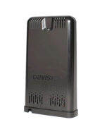 Davis 6100AU WeatherLink Live