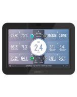 Davis WeatherLink Console - 6313USB