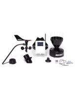 Davis Weather 6322AU Wireless Integrated Sensor Suite
