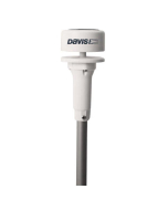 Davis 6415 Sonic Anemometer