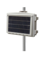 Davis 6803 EnviroMonitor 4G Cellular Gateway