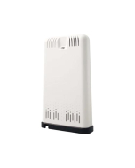 Davis 6805 EnviroMonitor IP Gateway