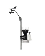 Davis 6820C GroWeather Cabled Sensor Suite