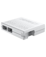 Davis 7210 AirLink Professional Air Quality Sensor