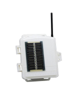 Davis 7627 Repeater Wireless Solar Powered